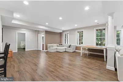 19131 Stream Crossing Court, Leesburg, VA 20176 - Photo 75