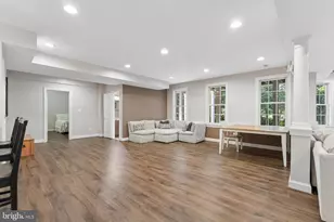 19131 Stream Crossing Ct, Leesburg, VA 20176 - Photo 75