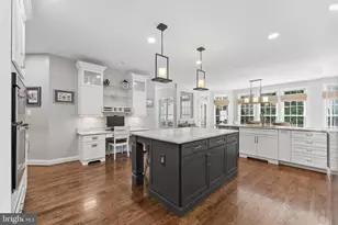 19131 Stream Crossing Ct, Leesburg, VA 20176 - Photo 13