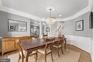19131 Stream Crossing Ct, Leesburg, VA 20176 - Photo 25