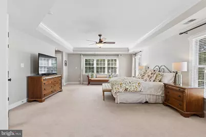 19131 Stream Crossing Court, Leesburg, VA 20176 - Photo 45