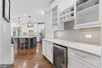 19131 Stream Crossing Court, Leesburg, VA 20176 - Photo 19