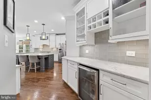 19131 Stream Crossing Ct, Leesburg, VA 20176 - Photo 19
