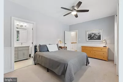 19131 Stream Crossing Court, Leesburg, VA 20176 - Photo 65
