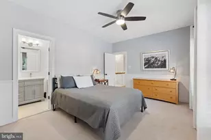 19131 Stream Crossing Ct, Leesburg, VA 20176 - Photo 65