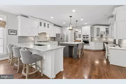 19131 Stream Crossing Court, Leesburg, VA 20176 - Photo 15