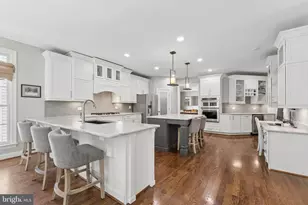 19131 Stream Crossing Ct, Leesburg, VA 20176 - Photo 15