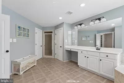 19131 Stream Crossing Court, Leesburg, VA 20176 - Photo 51
