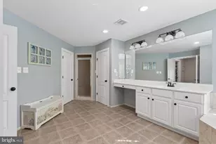 19131 Stream Crossing Ct, Leesburg, VA 20176 - Photo 51