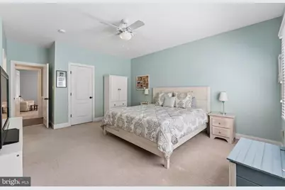 19131 Stream Crossing Court, Leesburg, VA 20176 - Photo 57