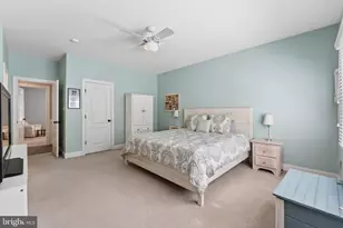 19131 Stream Crossing Ct, Leesburg, VA 20176 - Photo 57