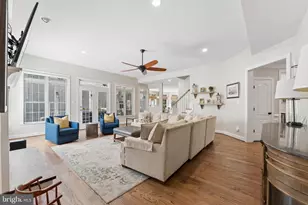 19131 Stream Crossing Ct, Leesburg, VA 20176 - Photo 11