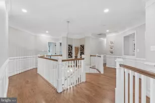 19131 Stream Crossing Ct, Leesburg, VA 20176 - Photo 39