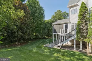 19131 Stream Crossing Ct, Leesburg, VA 20176 - Photo 89
