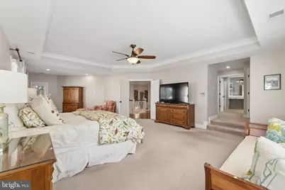 19131 Stream Crossing Court, Leesburg, VA 20176 - Photo 43