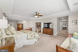 19131 Stream Crossing Ct, Leesburg, VA 20176 - Photo 43