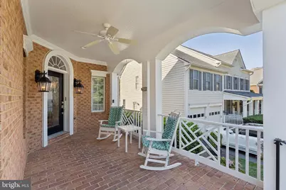 19131 Stream Crossing Court, Leesburg, VA 20176 - Photo 85