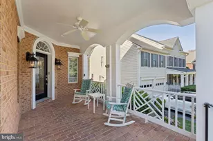 19131 Stream Crossing Ct, Leesburg, VA 20176 - Photo 85