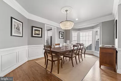 19131 Stream Crossing Court, Leesburg, VA 20176 - Photo 23