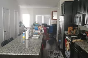 43473 Rickenbacker Square, Ashburn, VA 20147 - Photo 3