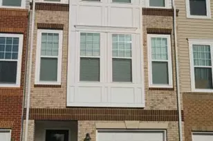 43473 Rickenbacker Square, Ashburn, VA 20147 - Photo 1