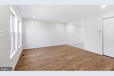 102 N Duke Drive, Sterling, VA 20164 - Photo 13