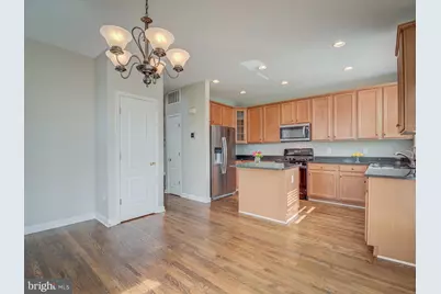 42451 Magellan Square, Brambleton, VA 20148 - Photo 11