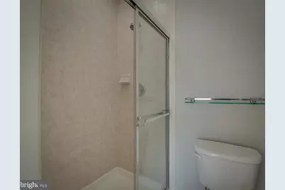 42451 Magellan Square, Brambleton, VA 20148 - Photo 25