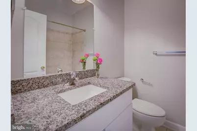 42451 Magellan Square, Brambleton, VA 20148 - Photo 31