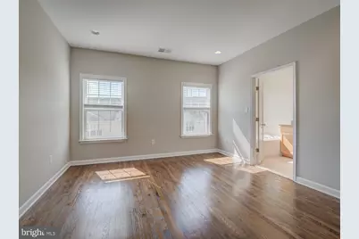 42451 Magellan Square, Brambleton, VA 20148 - Photo 21