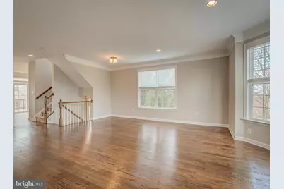 42451 Magellan Square, Brambleton, VA 20148 - Photo 7