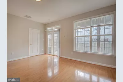 42451 Magellan Square, Brambleton, VA 20148 - Photo 35
