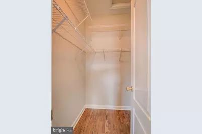 42451 Magellan Square, Brambleton, VA 20148 - Photo 27