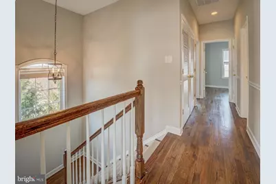 42451 Magellan Square, Brambleton, VA 20148 - Photo 19