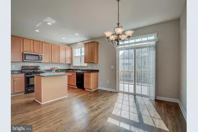 42451 Magellan Square, Brambleton, VA 20148 - Photo 17