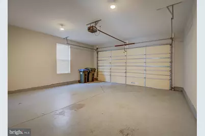 42451 Magellan Square, Brambleton, VA 20148 - Photo 41