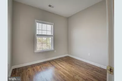 42451 Magellan Square, Brambleton, VA 20148 - Photo 29