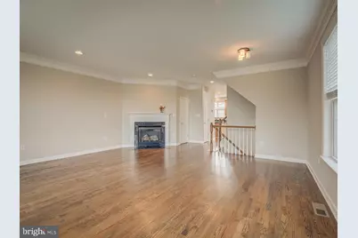 42451 Magellan Square, Brambleton, VA 20148 - Photo 5