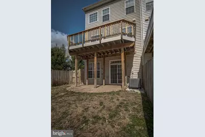 42451 Magellan Square, Brambleton, VA 20148 - Photo 43