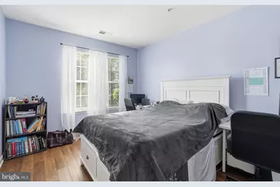 42393 Goldenseal Square, Brambleton, VA 20148 - Photo 17