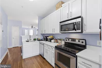 42393 Goldenseal Square, Brambleton, VA 20148 - Photo 15