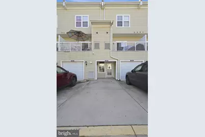 42393 Goldenseal Square, Brambleton, VA 20148 - Photo 23