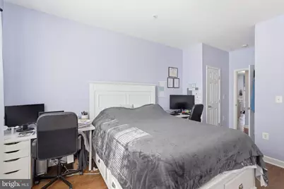 42393 Goldenseal Square, Brambleton, VA 20148 - Photo 19