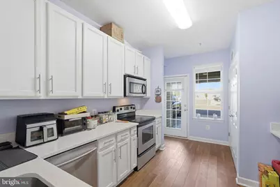 42393 Goldenseal Square, Brambleton, VA 20148 - Photo 13