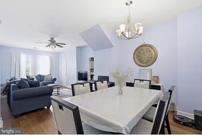 42393 Goldenseal Square, Brambleton, VA 20148 - Photo 11