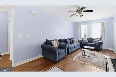 42393 Goldenseal Square, Brambleton, VA 20148 - Photo 7