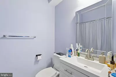 42393 Goldenseal Square, Brambleton, VA 20148 - Photo 21
