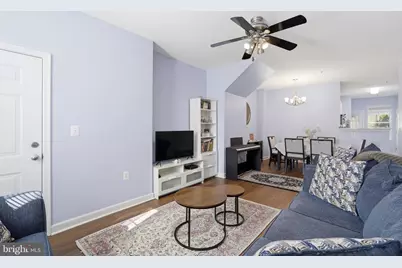 42393 Goldenseal Square, Brambleton, VA 20148 - Photo 9