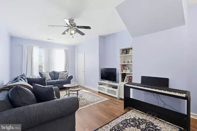 42393 Goldenseal Square, Brambleton, VA 20148 - Photo 5