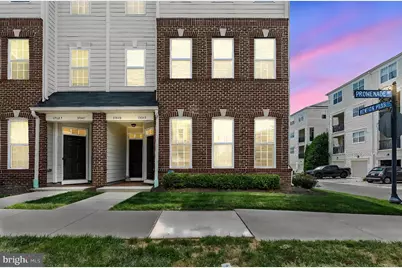 19441 Promenade Drive, Leesburg, VA 20176 - Photo 1
